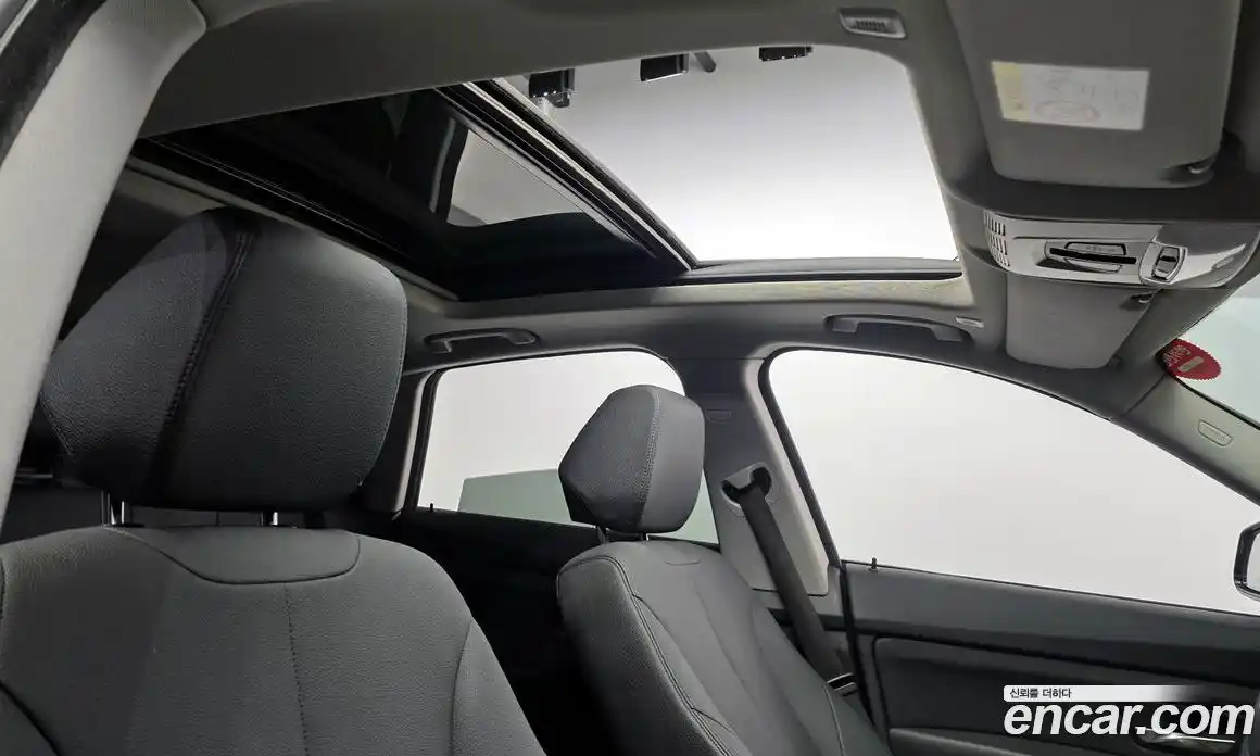 BMW Gran Turismo 2021 2.0 Автомат в Москве № 188379, фото 11