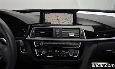 BMW Gran Turismo 2021 2.0 Автомат в Москве № 188379, миниатюра 12
