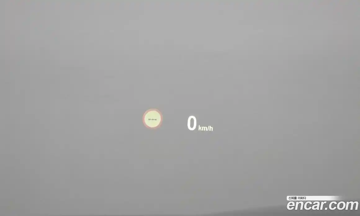 BMW Gran Turismo 2021 2.0 Автомат в Москве № 188379, фото 16