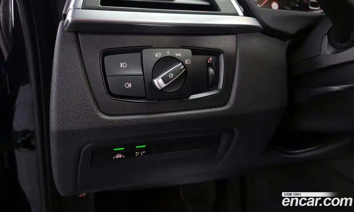 BMW Gran Turismo 2021 2.0 Автомат в Москве № 188379, фото 4