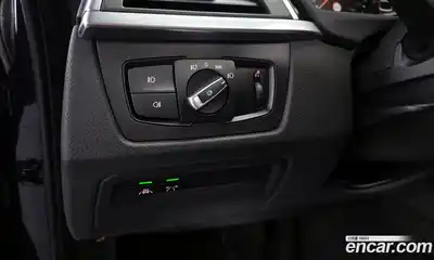 BMW Gran Turismo 2021 2.0 Автомат в Москве № 188379, миниатюра 4