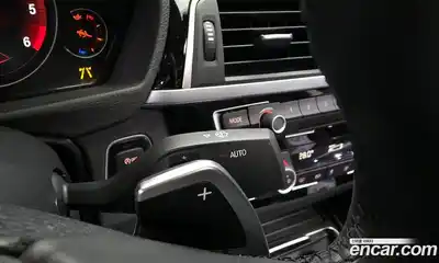 BMW Gran Turismo 2021 2.0 Автомат в Москве № 188379, миниатюра 5