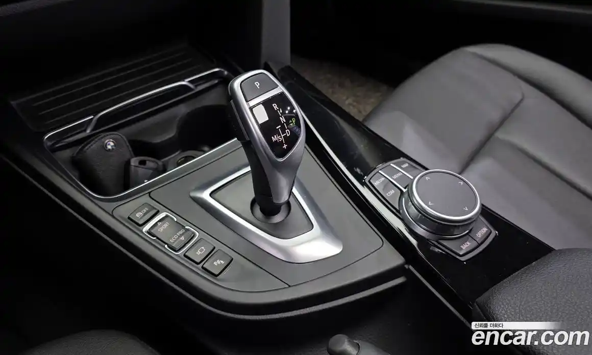 BMW Gran Turismo 2021 2.0 Автомат в Москве № 188379, фото 8