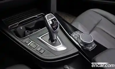 BMW Gran Turismo 2021 2.0 Автомат в Москве № 188379, миниатюра 8