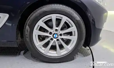 BMW Gran Turismo 2021 2.0 Автомат в Москве № 188379, миниатюра 10