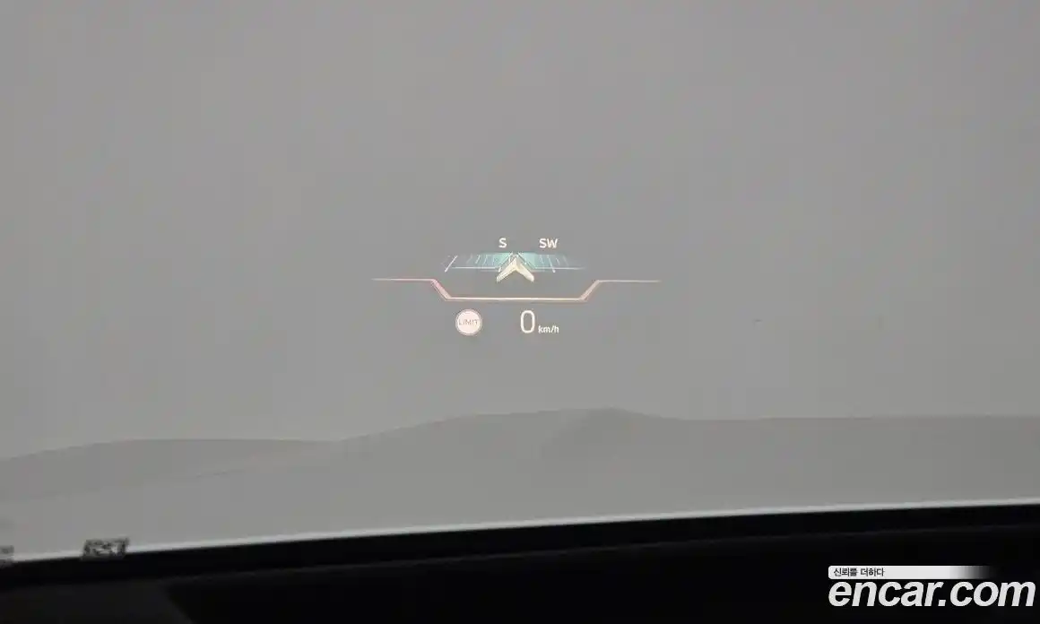 BMW X7 2024 3.0 Автомат в Москве № 188785, фото 13