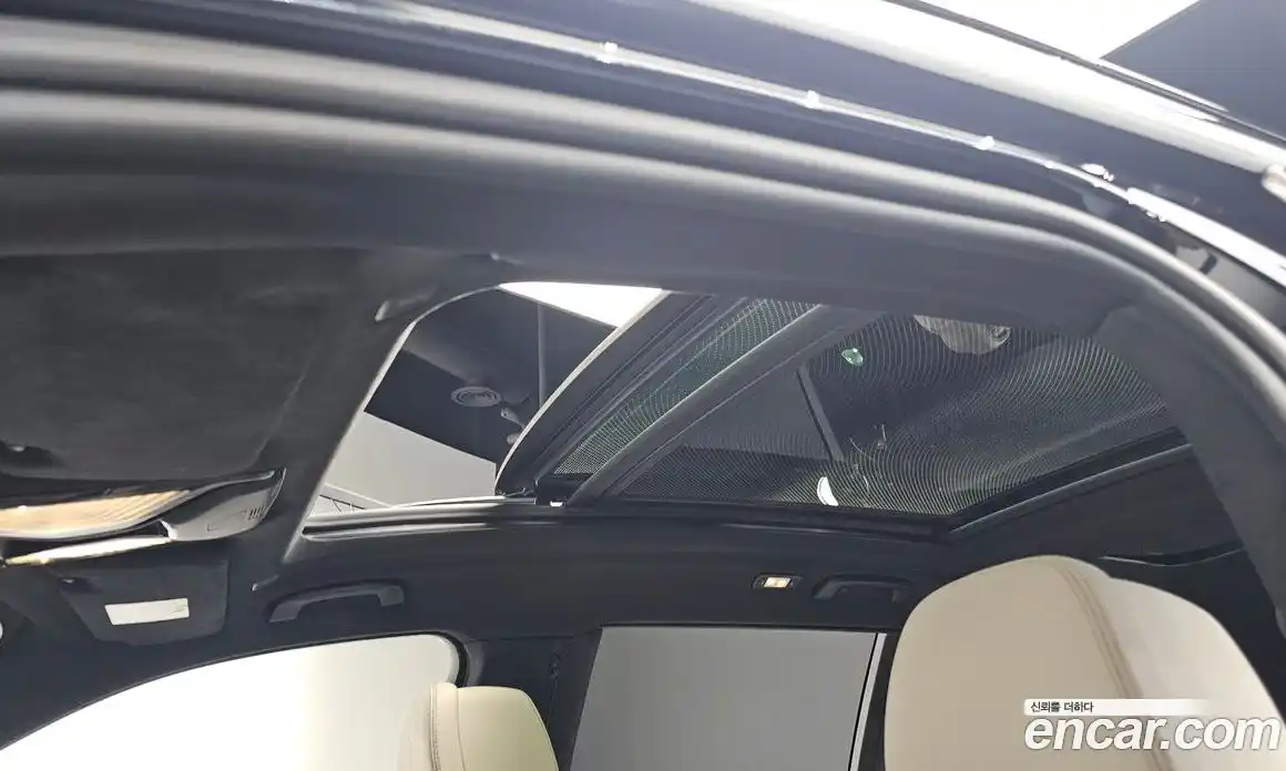 BMW X7 2024 3.0 Автомат в Москве № 188785, фото 18