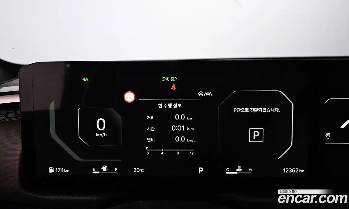 Kia Tasman 2026 2.5 Автомат в Москве № 190184, фото 1