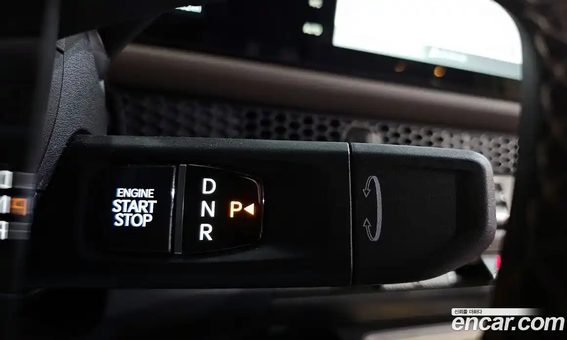 Kia Tasman 2026 2.5 Автомат в Москве № 190184, фото 13