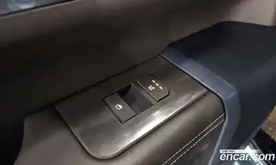 Kia Tasman 2026 2.5 Автомат в Москве № 190184, миниатюра 9