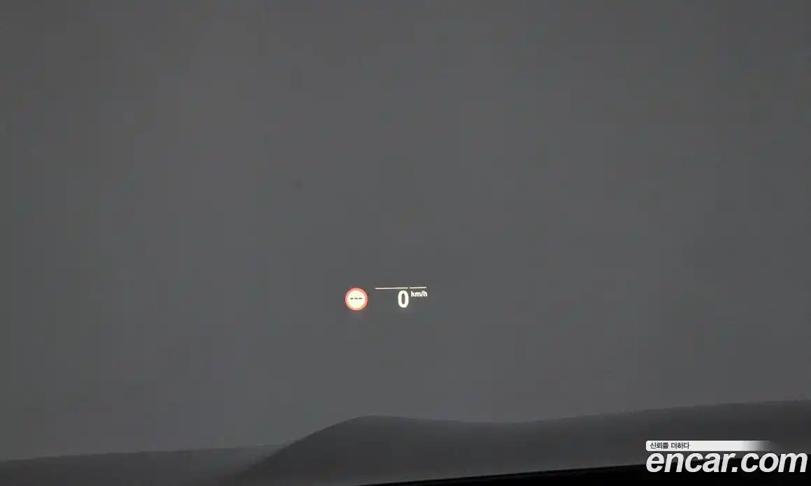 BMW X5 2022 3.0 Автомат в Москве № 190917, фото 17