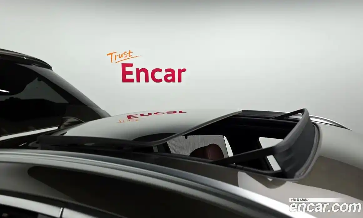 BMW X6 2022 3.0 Автомат в Москве № 191280, фото 1