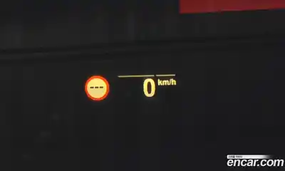 BMW X6 2022 3.0 Автомат в Москве № 191280, миниатюра 2