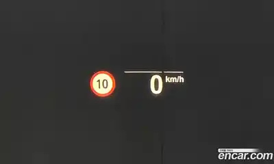 BMW 5-Series 2021 2.0 Автомат в Москве № 191884, миниатюра 4