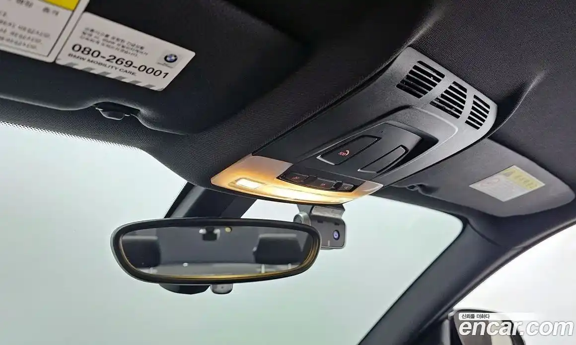 BMW M2 2018 3.0 Автомат в Москве № 192749, фото 1