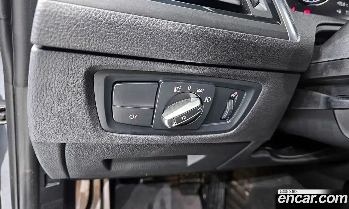 BMW M2 2018 3.0 Автомат в Москве № 192749, фото 19