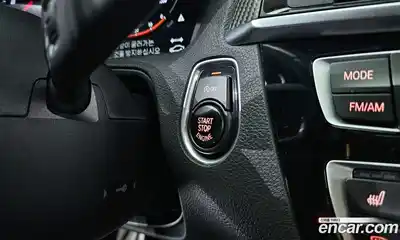 BMW M2 2018 3.0 Автомат в Москве № 192749, миниатюра 2