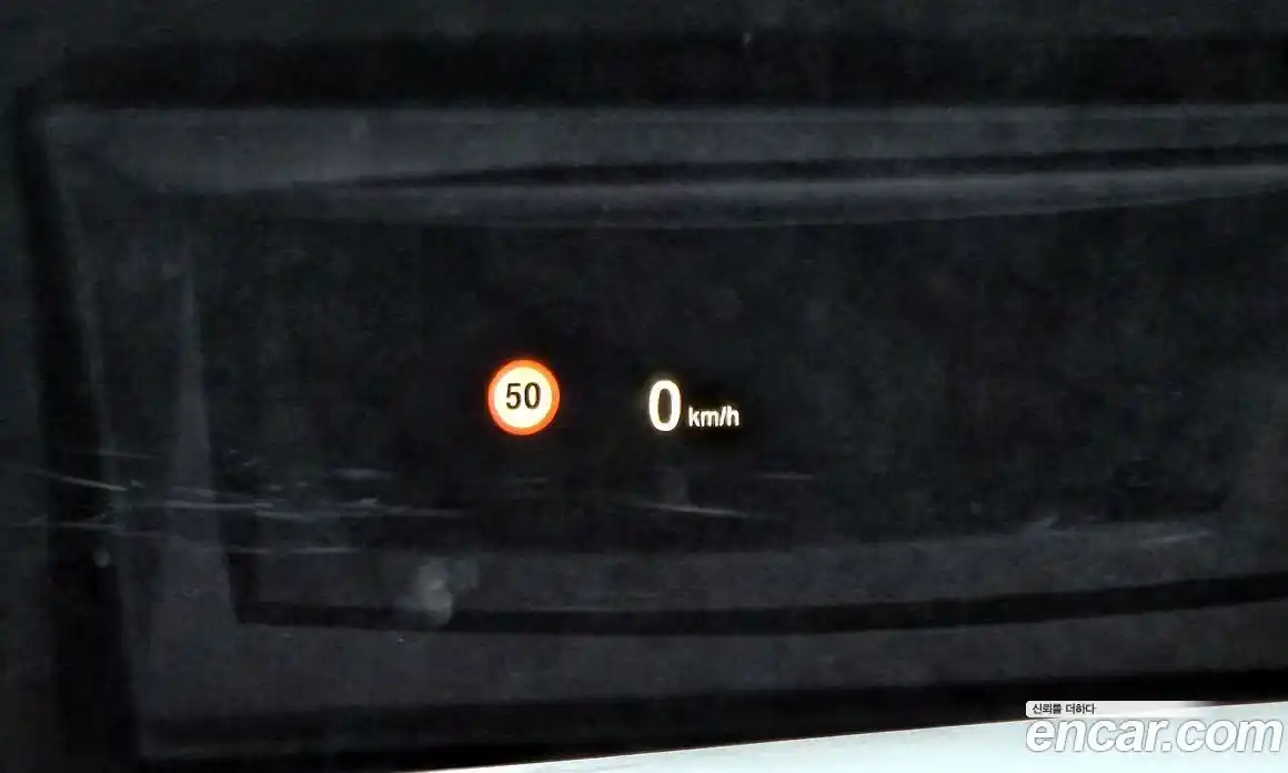 BMW 4-Series 2016 2.0 Автомат в Москве № 193159, фото 11