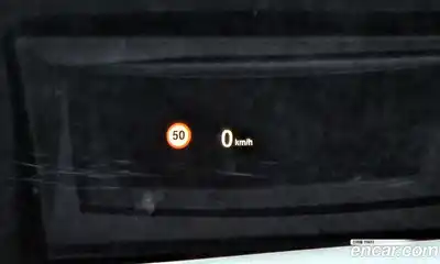 BMW 4-Series 2016 2.0 Автомат в Москве № 193159, миниатюра 11