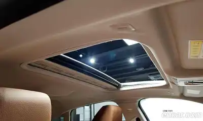 BMW 4-Series 2016 2.0 Автомат в Москве № 193159, миниатюра 5