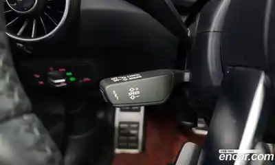 Audi TT 2016 2.0 Автомат в Москве № 193540, миниатюра 5