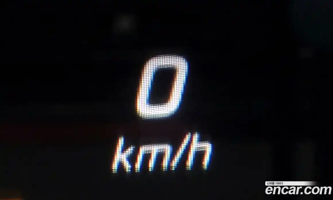 Mercedes-Benz C-Class 2016 2.1 Автомат в Москве № 194025, фото 11