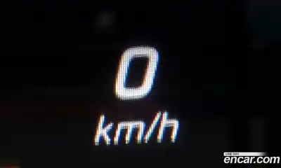 Mercedes-Benz C-Class 2016 2.1 Автомат в Москве № 194025, миниатюра 11