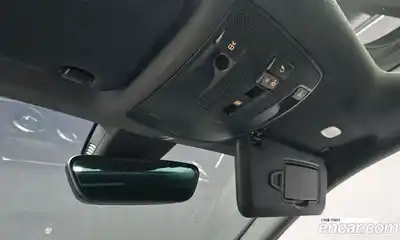 Mercedes-Benz CLA-Class 2018 2.0 Автомат в Москве № 194571, миниатюра 6