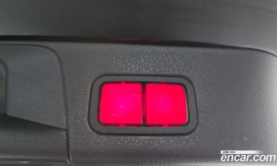 Mercedes-Benz GLB-Class 2022 2.0 Автомат в Москве № 194627, фото 20