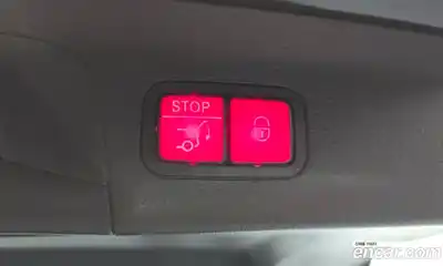 Mercedes-Benz GLS-Class 2021 4.0 Автомат в Москве № 194745, миниатюра 2