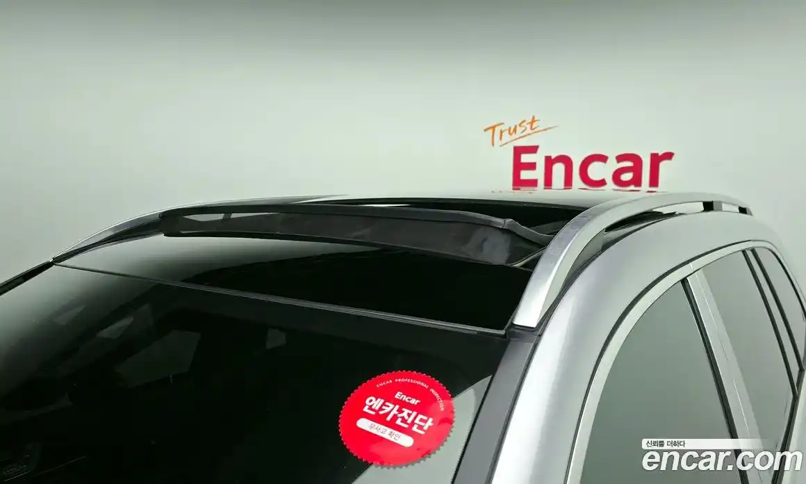 Mercedes-Benz GLS-Class 2021 4.0 Автомат в Москве № 194745, фото 7