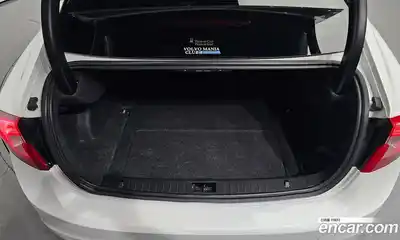 Volvo S60 2017 2.0 Автомат в Москве № 194771, миниатюра 7