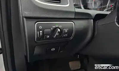 Volvo S60 2017 2.0 Автомат в Москве № 194771, миниатюра 10