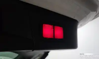 Mercedes-Benz GLB-Class 2021 2.0 Автомат в Москве № 194906, миниатюра 2