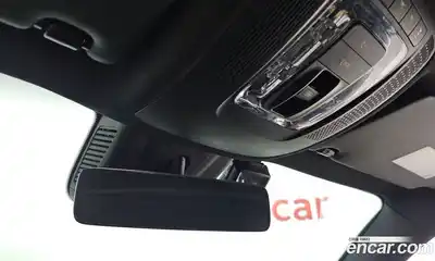 Mercedes-Benz GLB-Class 2021 2.0 Автомат в Москве № 194906, миниатюра 9