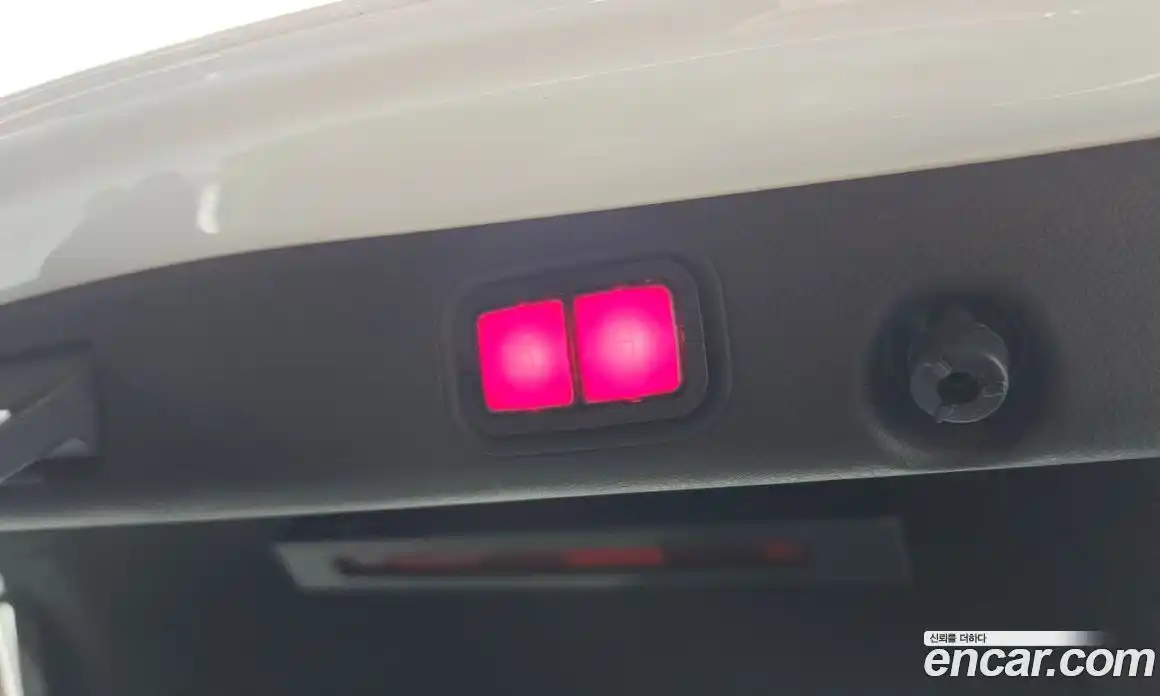 Mercedes-Benz E-Class 2019 2.0 Автомат в Москве № 195684, фото 15