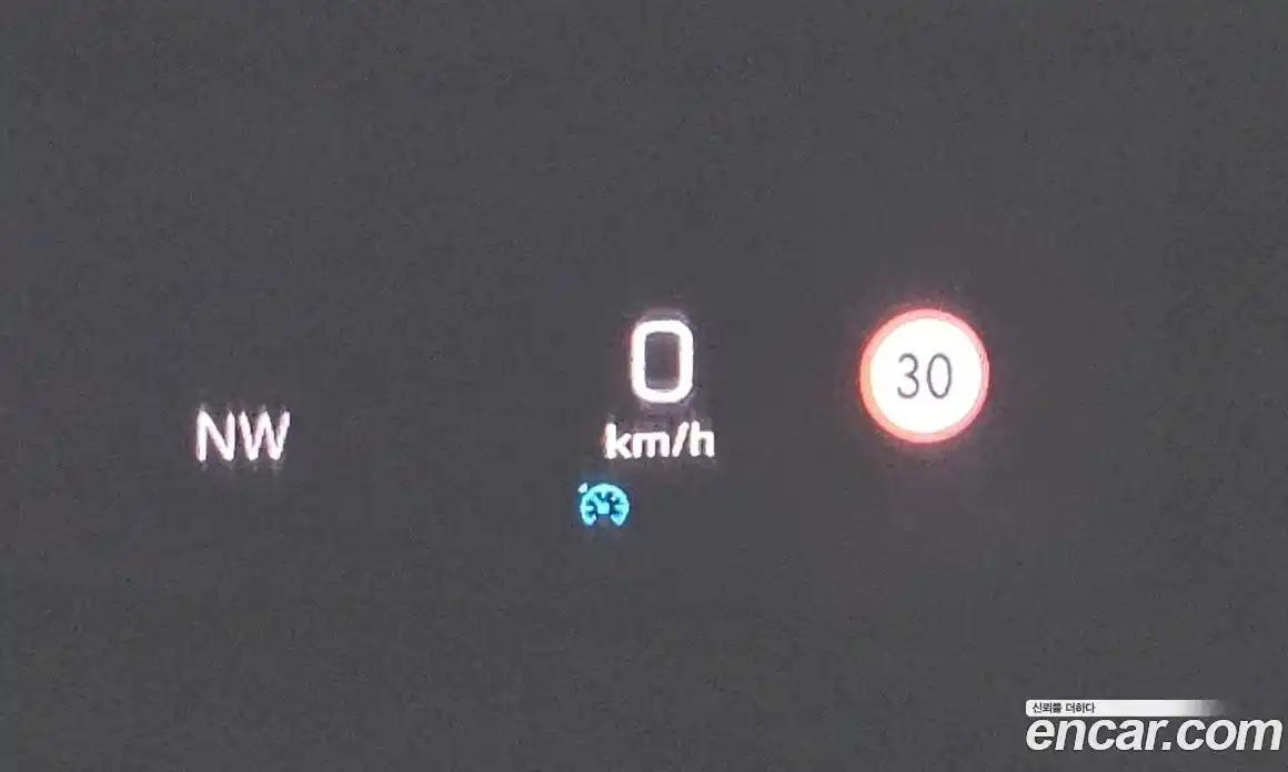 Mercedes-Benz E-Class 2019 2.0 Автомат в Москве № 195684, фото 4