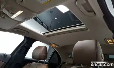 Mercedes-Benz E-Class 2019 2.0 Автомат в Москве № 195684, миниатюра 5