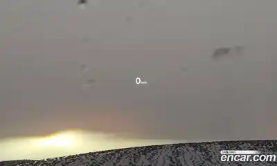 Audi A7 2014 3.0 Автомат в Москве № 196318, миниатюра 2