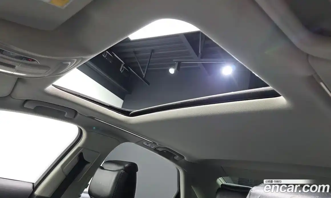 Audi A8 2015 4.1 Автомат в Москве № 196709, фото 11