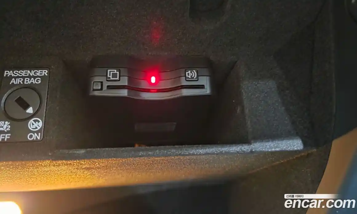 Audi A8 2015 4.1 Автомат в Москве № 196709, фото 6