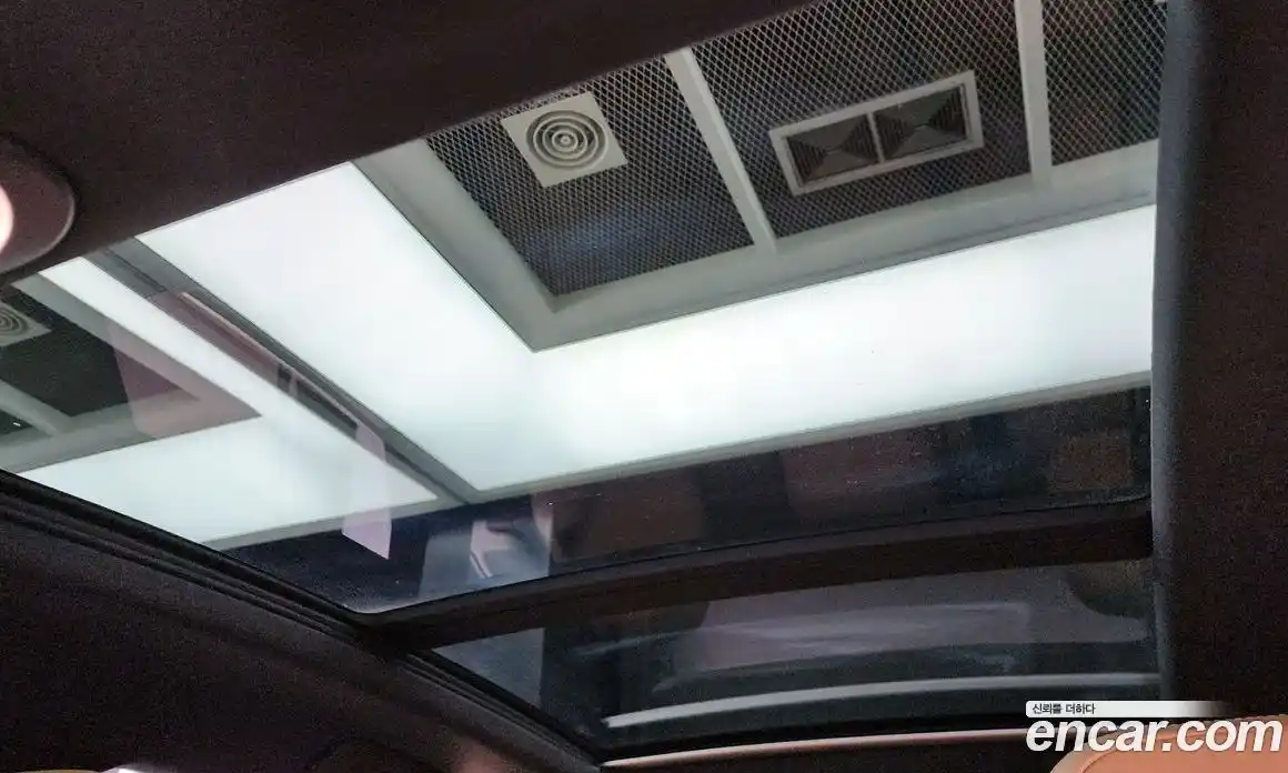 Porsche Macan 2017 3.0 Автомат в Москве № 197393, фото 4