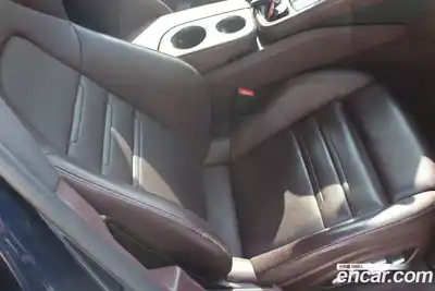 Porsche Panamera 2020 3.0 Автомат в Москве № 197918, миниатюра 6