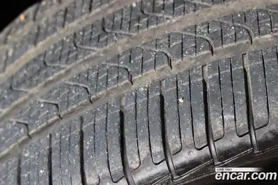 Porsche Panamera 2020 3.0 Автомат в Москве № 197918, миниатюра 7