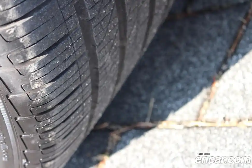 Porsche Panamera 2020 3.0 Автомат в Москве № 197918, фото 10