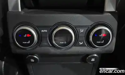 Land Rover Discovery 2018 3.0 Автомат в Москве № 198179, миниатюра 2