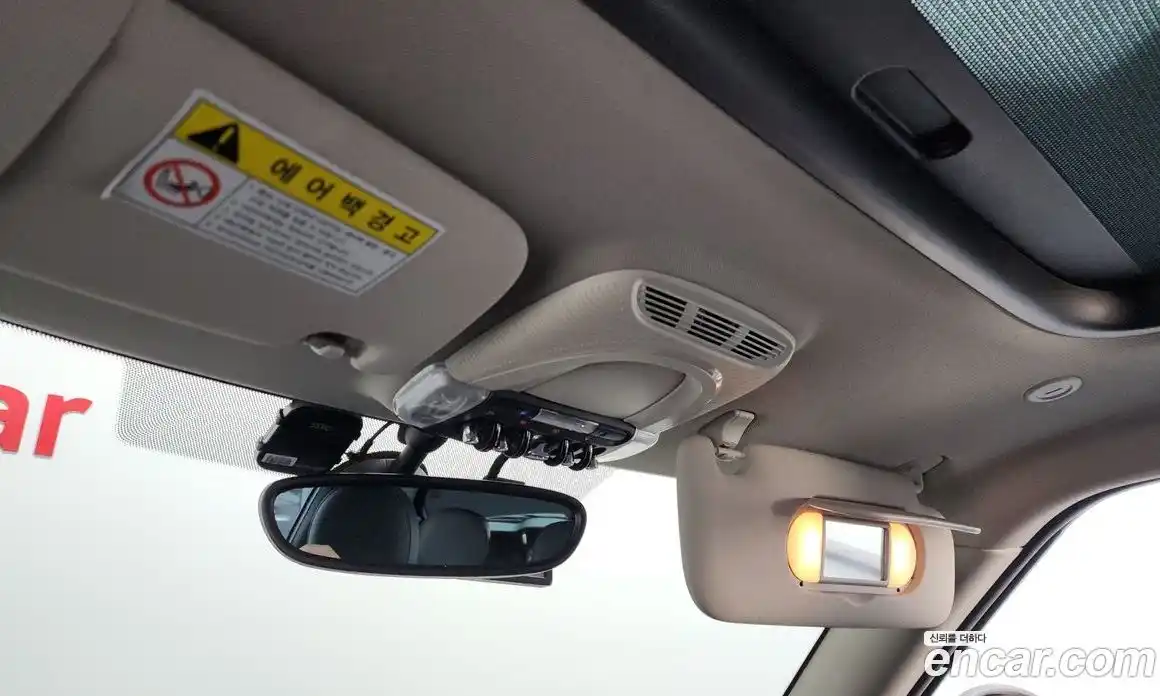 Mini Clubman 2016 1.5 Автомат в Москве № 198476, фото 13