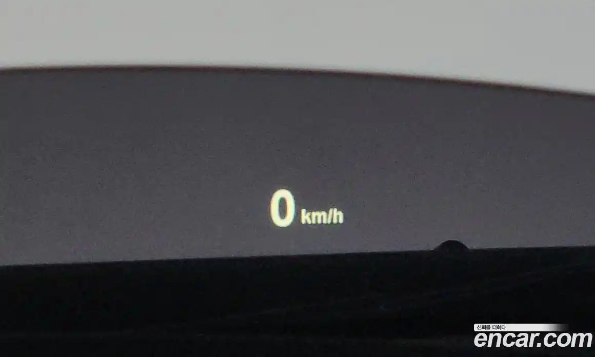 Mini Clubman 2016 1.5 Автомат в Москве № 198476, фото 16