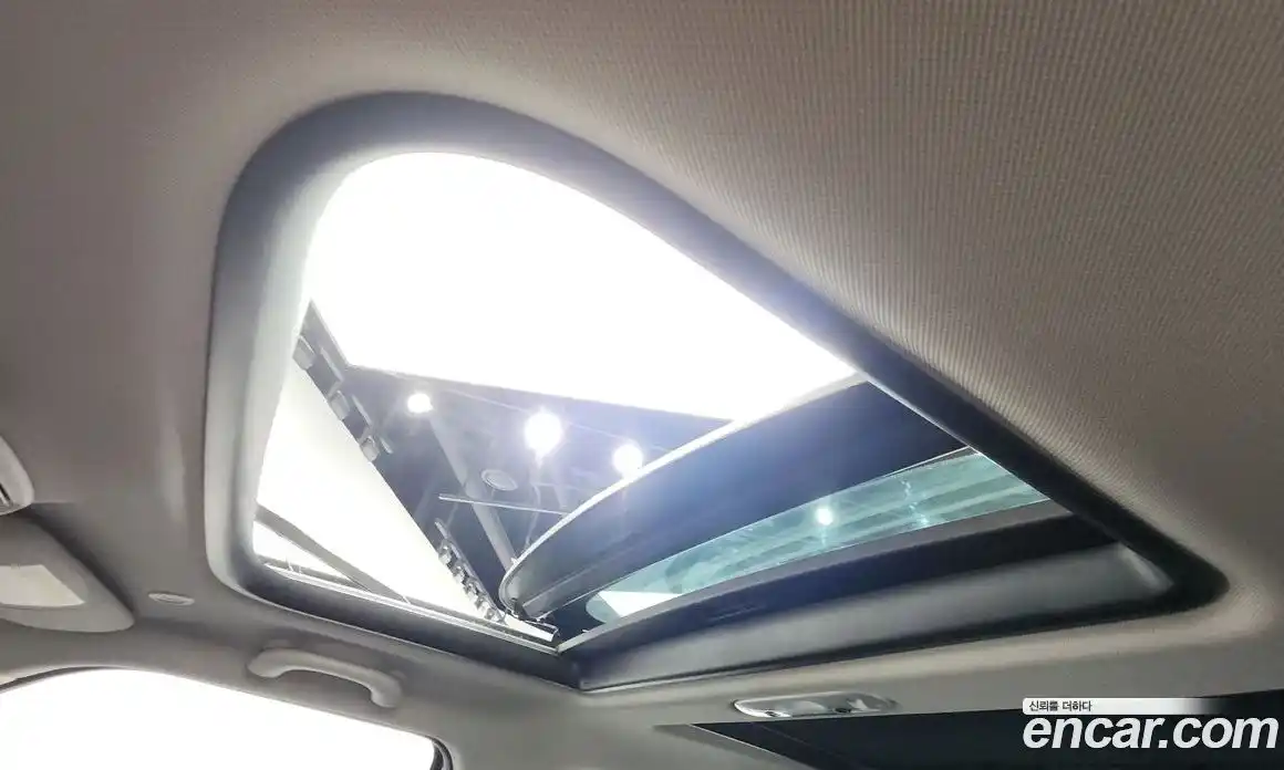 Mini Clubman 2016 1.5 Автомат в Москве № 198476, фото 3