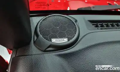 Jeep Wrangler 2017 3.6 Автомат в Москве № 199501, миниатюра 2